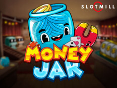 Casino frenzy promo code14